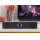Zenwire Mini Soundbar Głośniki USB do Laptopa Komputera PC LED 18W - 1604671 - zdjęcie 2